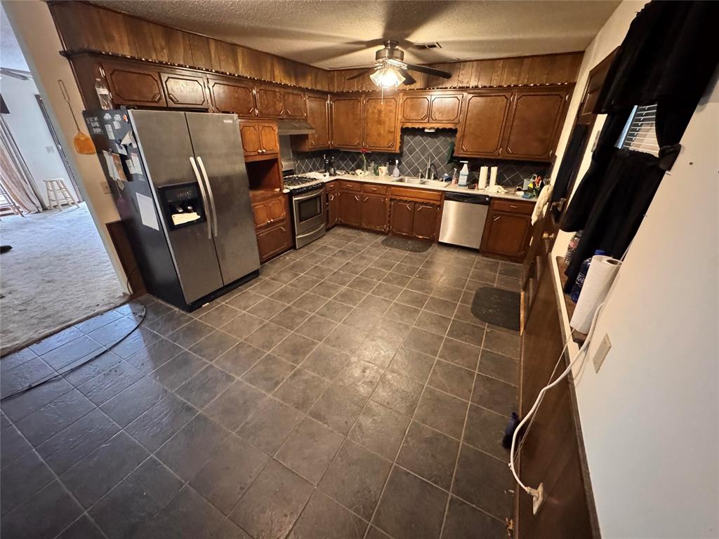 9808 Ne 5th Street Property Photo 5