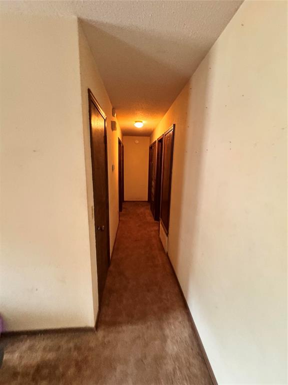 9808 Ne 5th Street Property Photo 7
