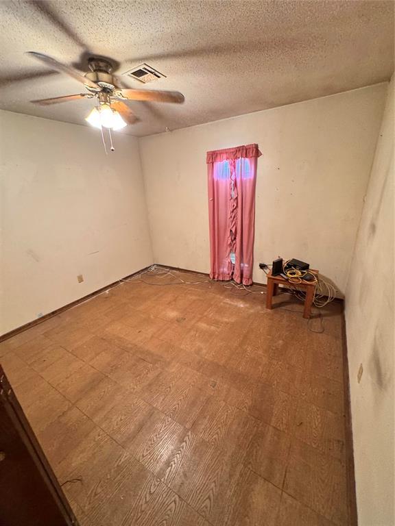 9808 Ne 5th Street Property Photo 8