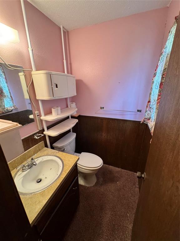 9808 Ne 5th Street Property Photo 14