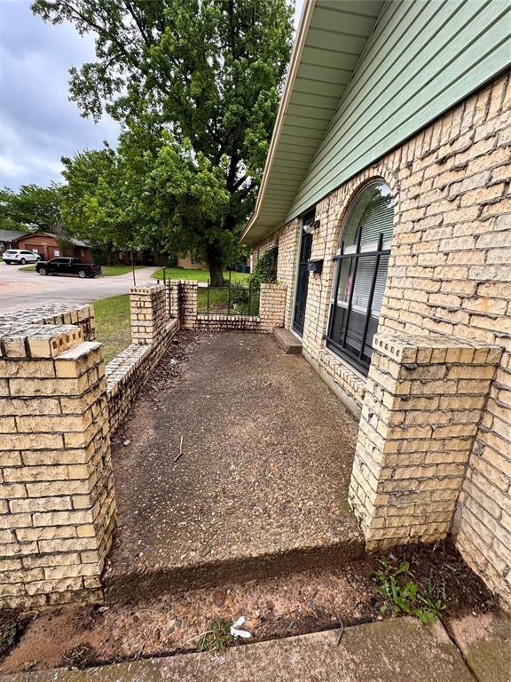 9808 Ne 5th Street Property Photo 17