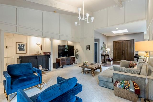 3200 Raintree Road Property Photo