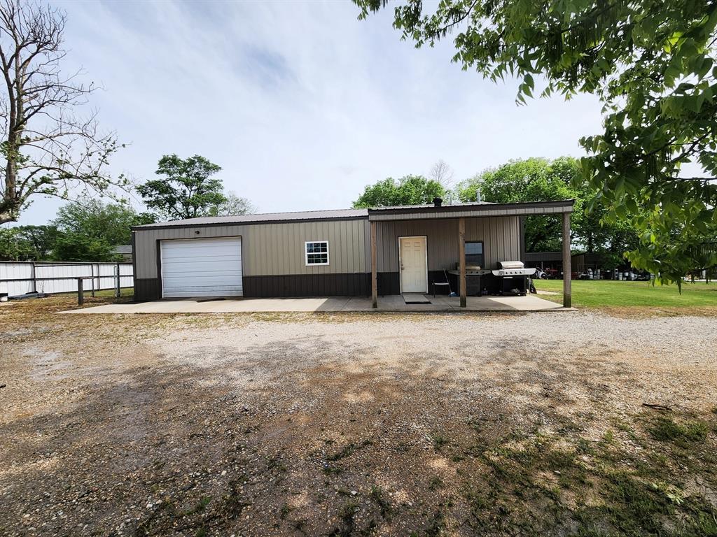 12085 N Highway 3 Property Photo
