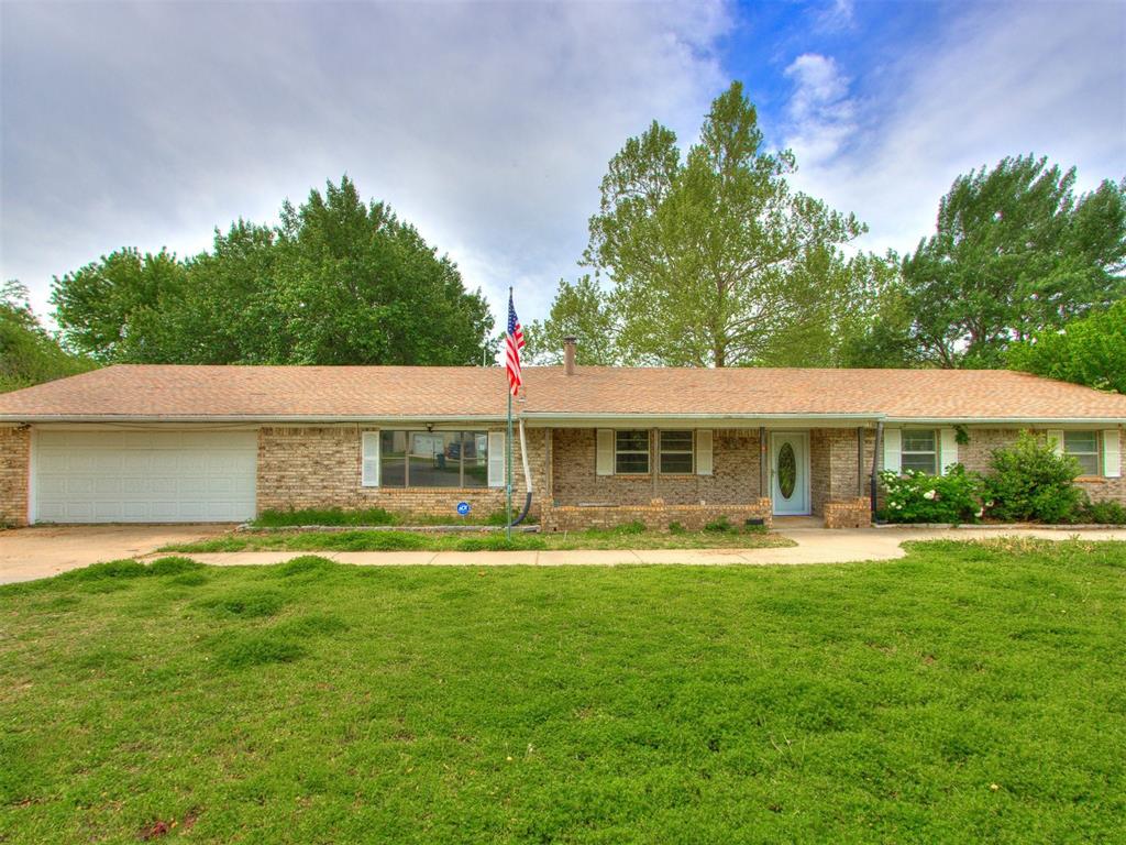 Shawnee Real Estate Listings Main Image