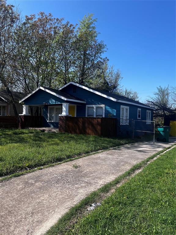 1449 Ne 14th Street Property Photo 1