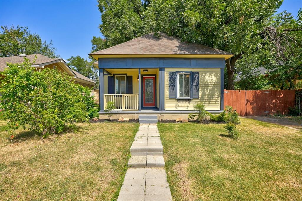 1529 Nw 1st Street Property Photo