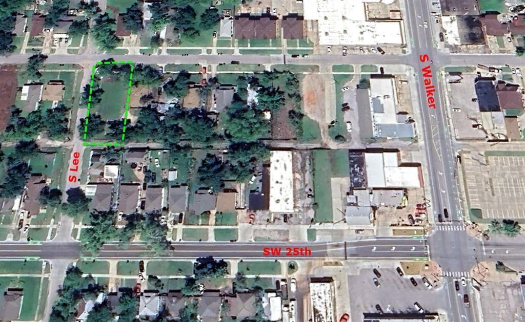 Lee Es Real Estate Listings Main Image