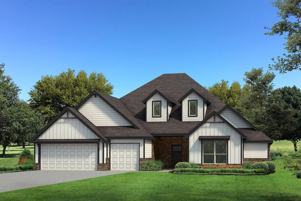 Real Estate Main Image