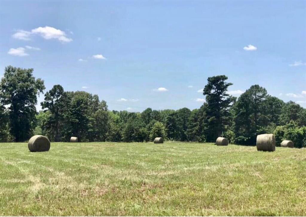 2394 Wheeler Road Property Photo 1
