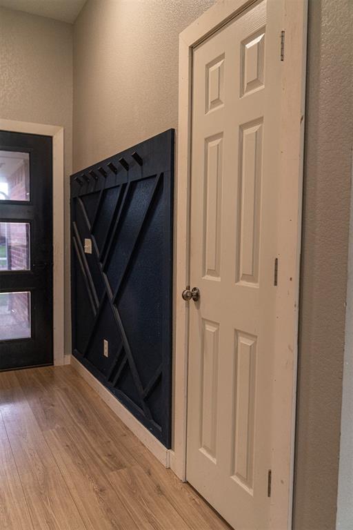 504 Apache Gate Drive Property Photo 8