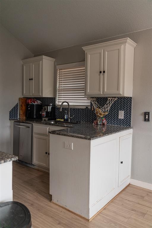 504 Apache Gate Drive Property Photo 10