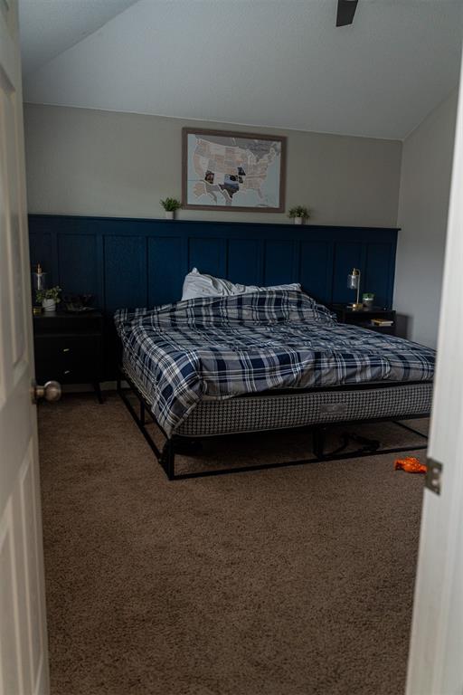 504 Apache Gate Drive Property Photo 12