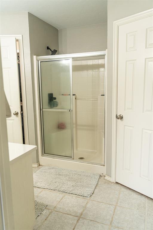 504 Apache Gate Drive Property Photo 13
