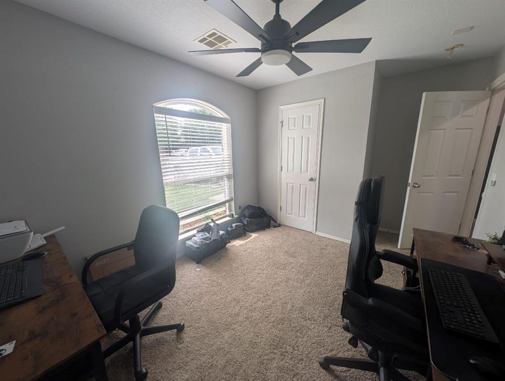 504 Apache Gate Drive Property Photo 15