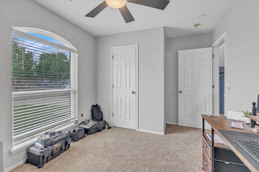 504 Apache Gate Drive Property Photo 19