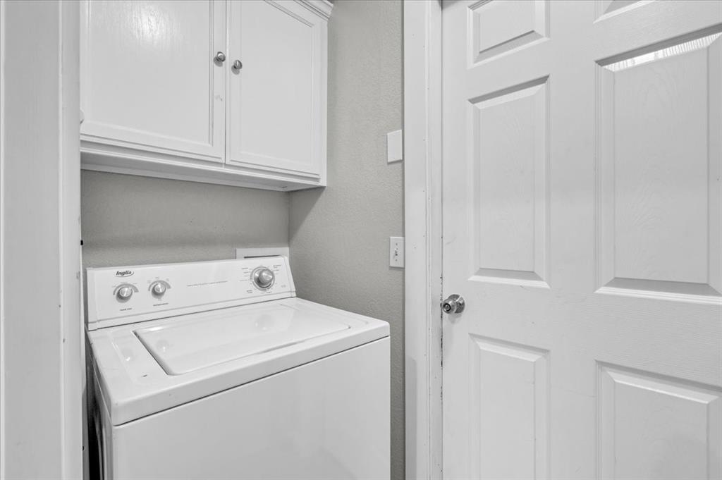 504 Apache Gate Drive Property Photo 22