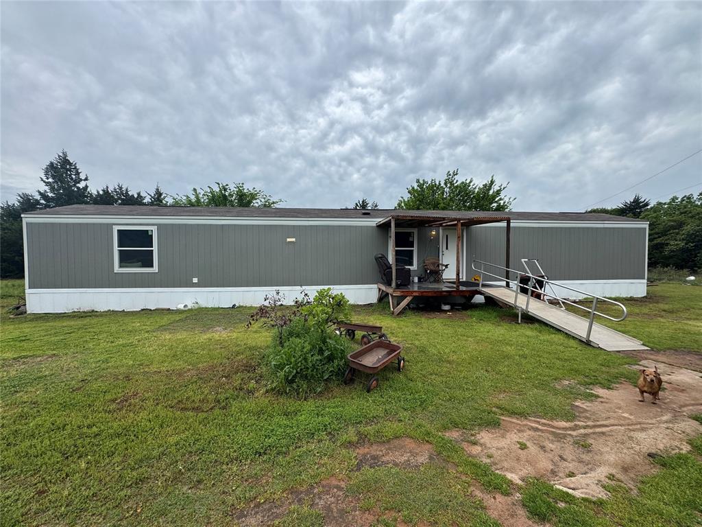 Real Estate Main Image