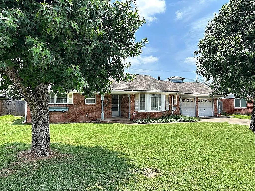 2200 Sw 71st Street Property Photo