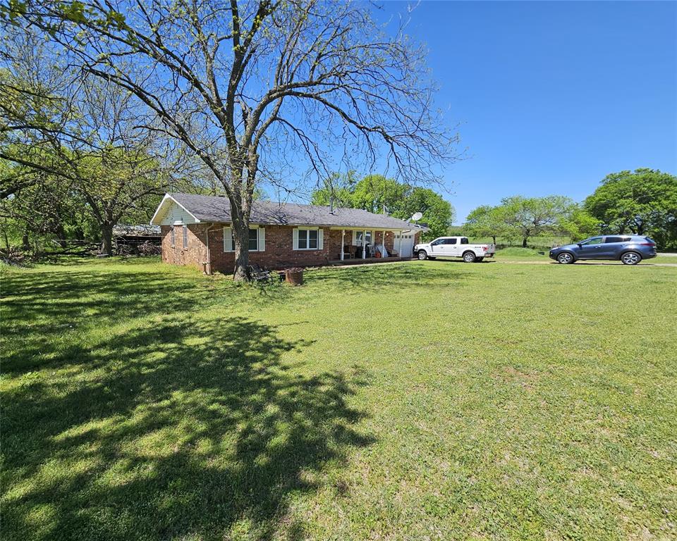 25334 N County Road Road Property Photo 1