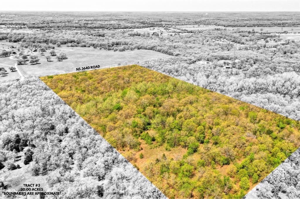 0 Ns 3640 Road Property Photo