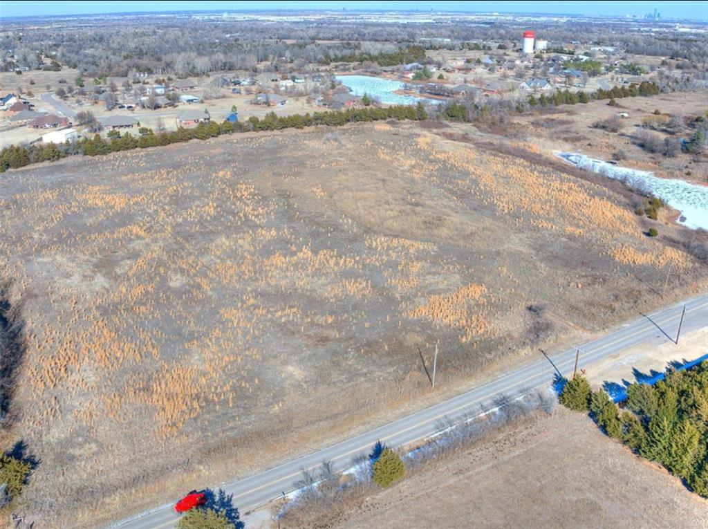 Sw Sw 89th And S County Line Road Property Photo