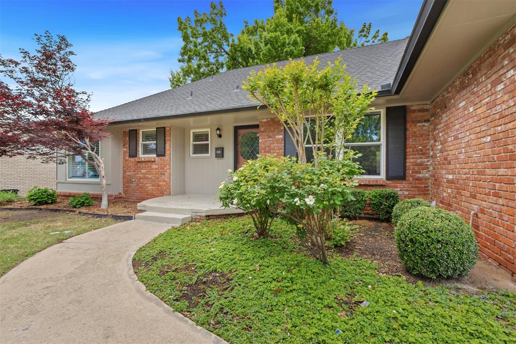 3200 Nw 61st Place Property Photo