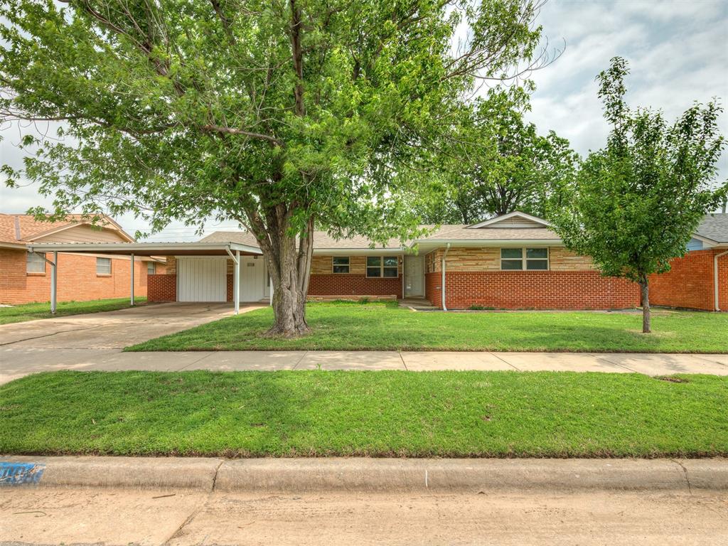 5008 N Warren Avenue Property Photo 1