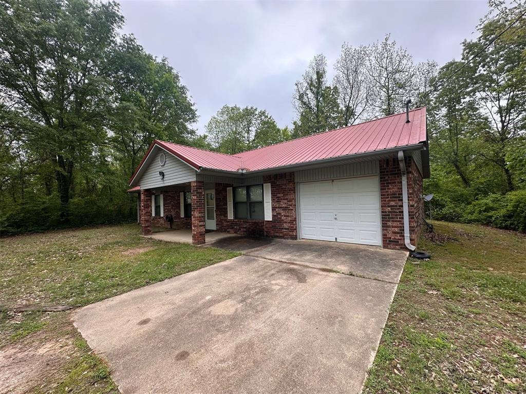 3409 Battiest Pickens Road Property Photo