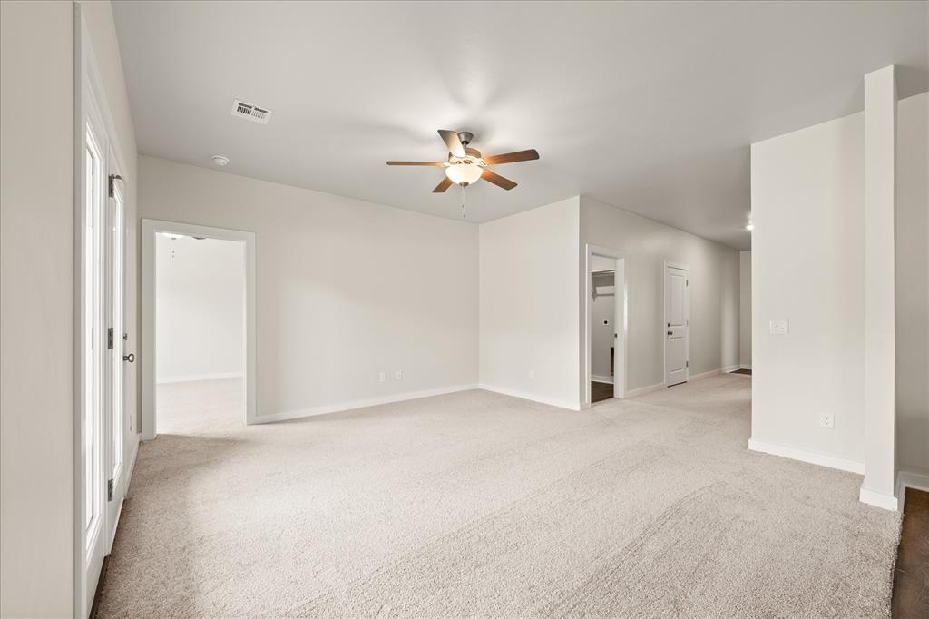 812 Stella Trail Property Photo 11