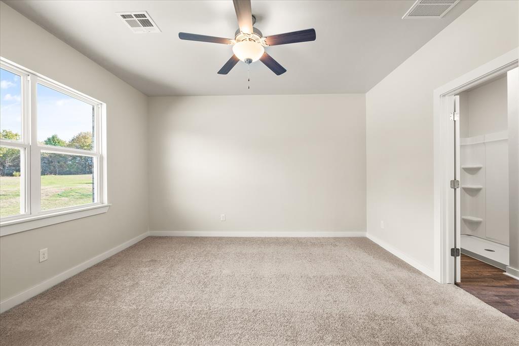 812 Stella Trail Property Photo 21