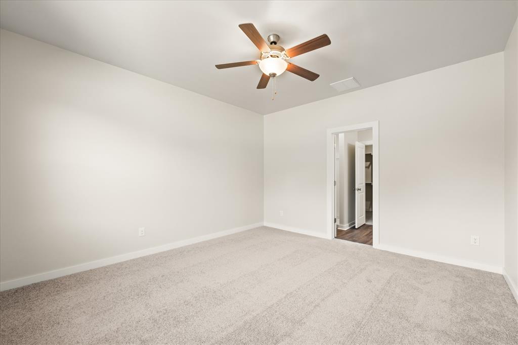 812 Stella Trail Property Photo 22