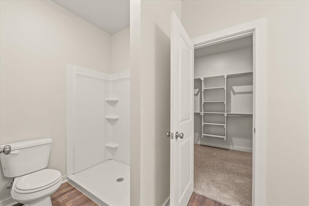 812 Stella Trail Property Photo 24