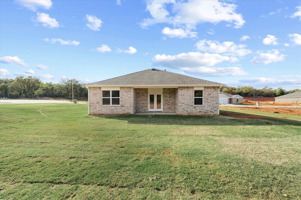 812 Stella Trail Property Photo 39
