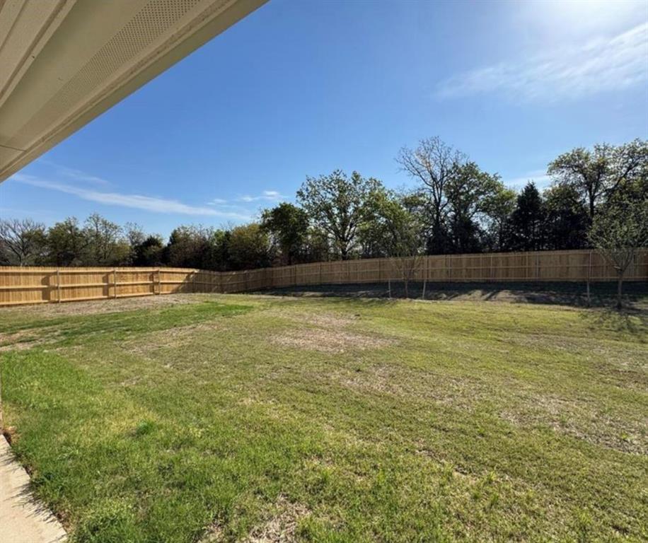 812 Stella Trail Property Photo 42