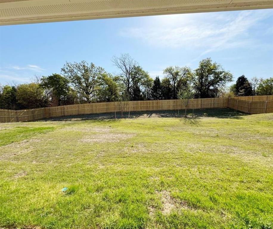 812 Stella Trail Property Photo 43