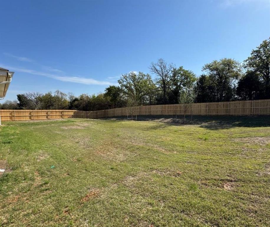 812 Stella Trail Property Photo 45