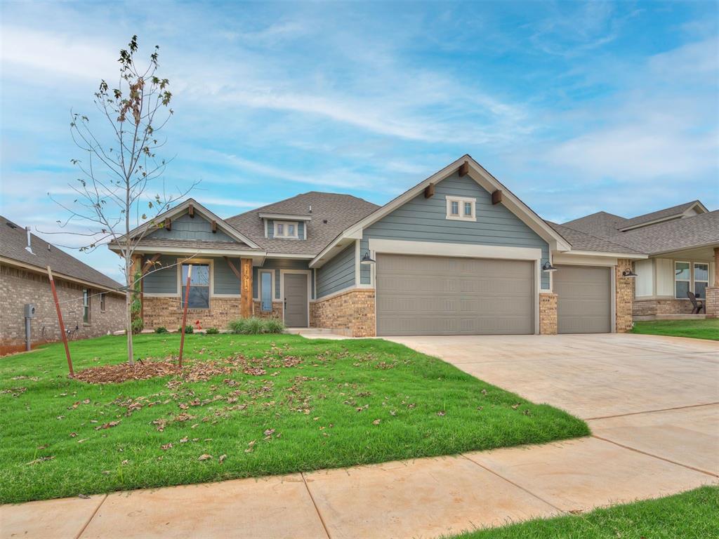 11912 Nw 120th Street Property Photo 2