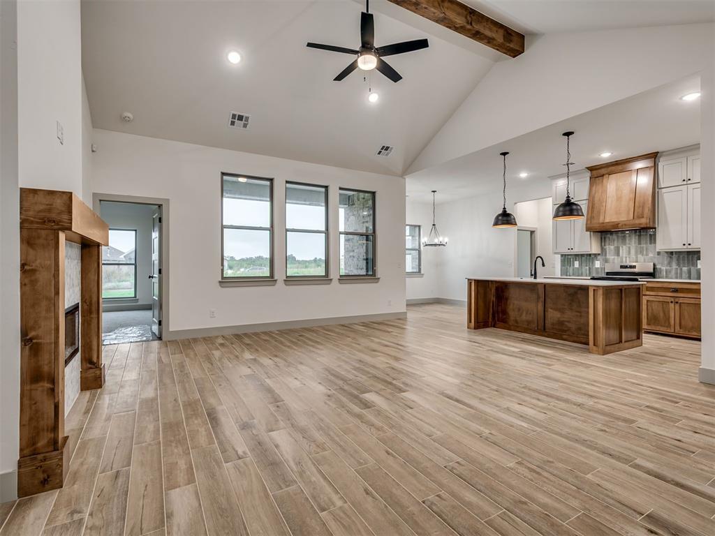 11912 Nw 120th Street Property Photo 4