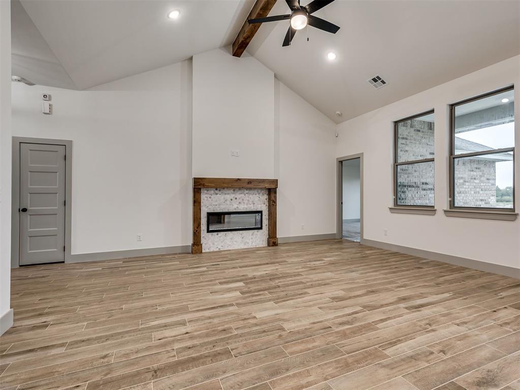 11912 Nw 120th Street Property Photo 5