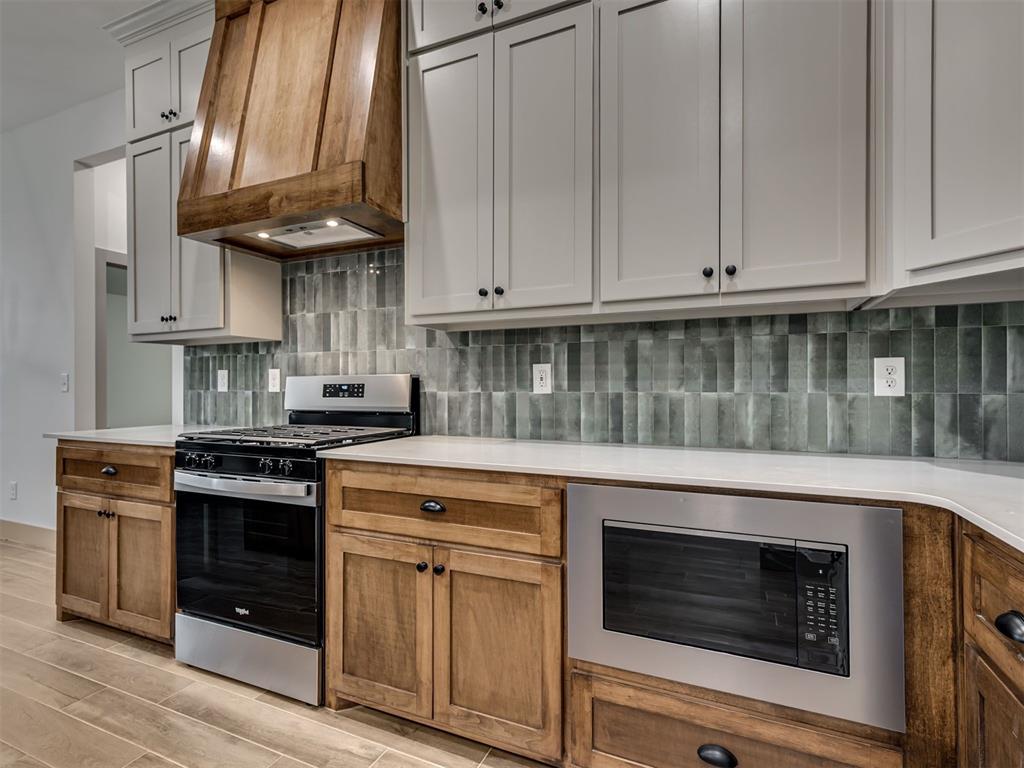 11912 Nw 120th Street Property Photo 10