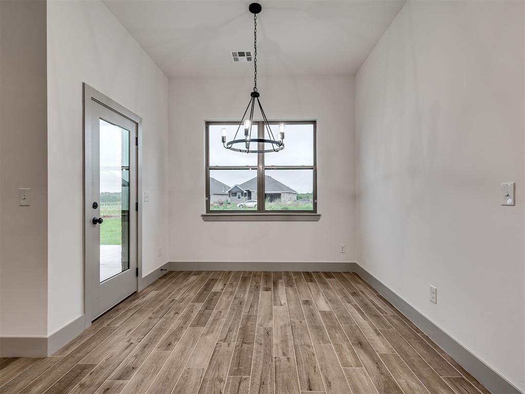 11912 Nw 120th Street Property Photo 13