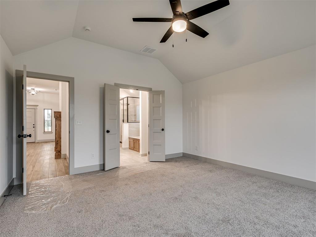 11912 Nw 120th Street Property Photo 15