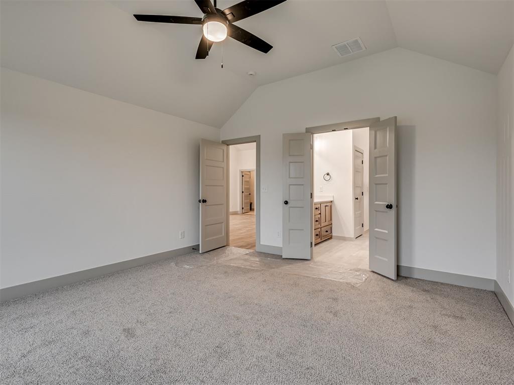 11912 Nw 120th Street Property Photo 16