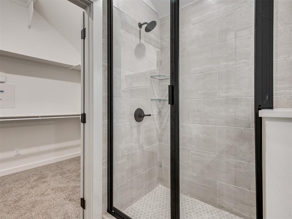 11912 Nw 120th Street Property Photo 19