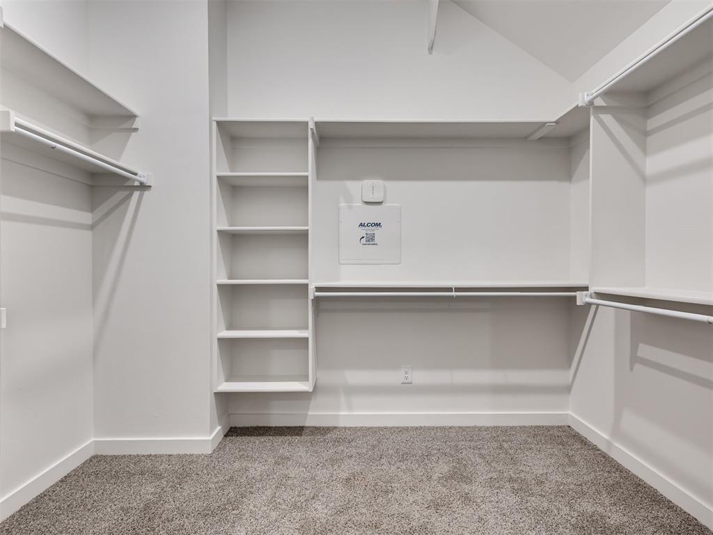 11912 Nw 120th Street Property Photo 20