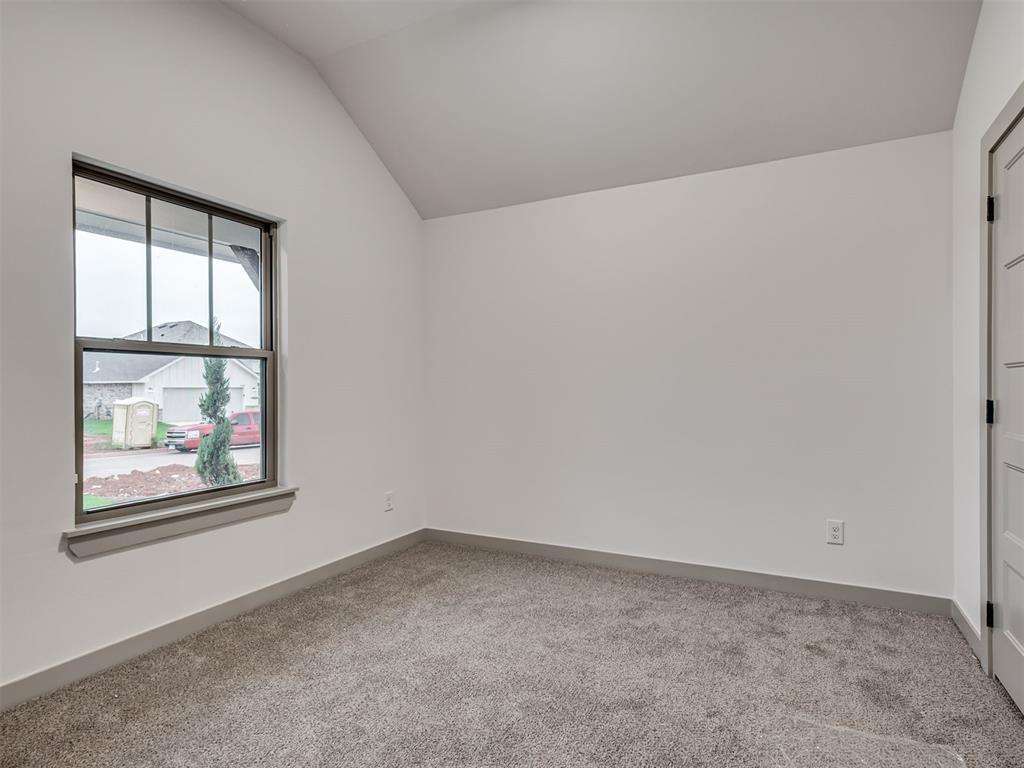 11912 Nw 120th Street Property Photo 21