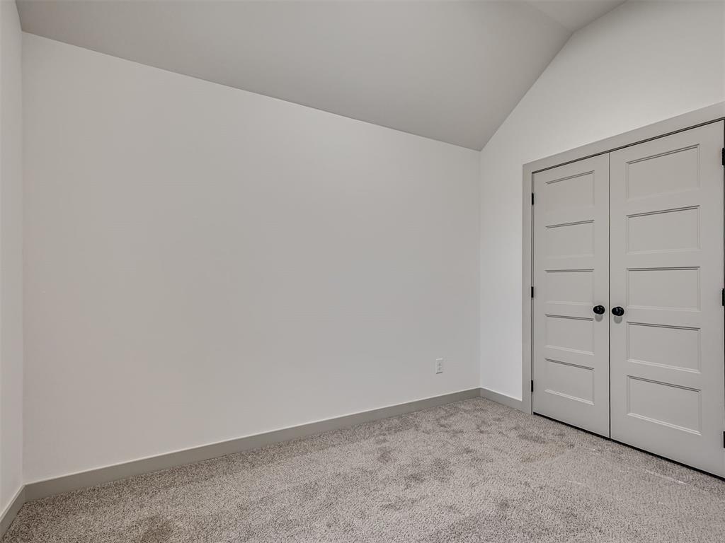 11912 Nw 120th Street Property Photo 22