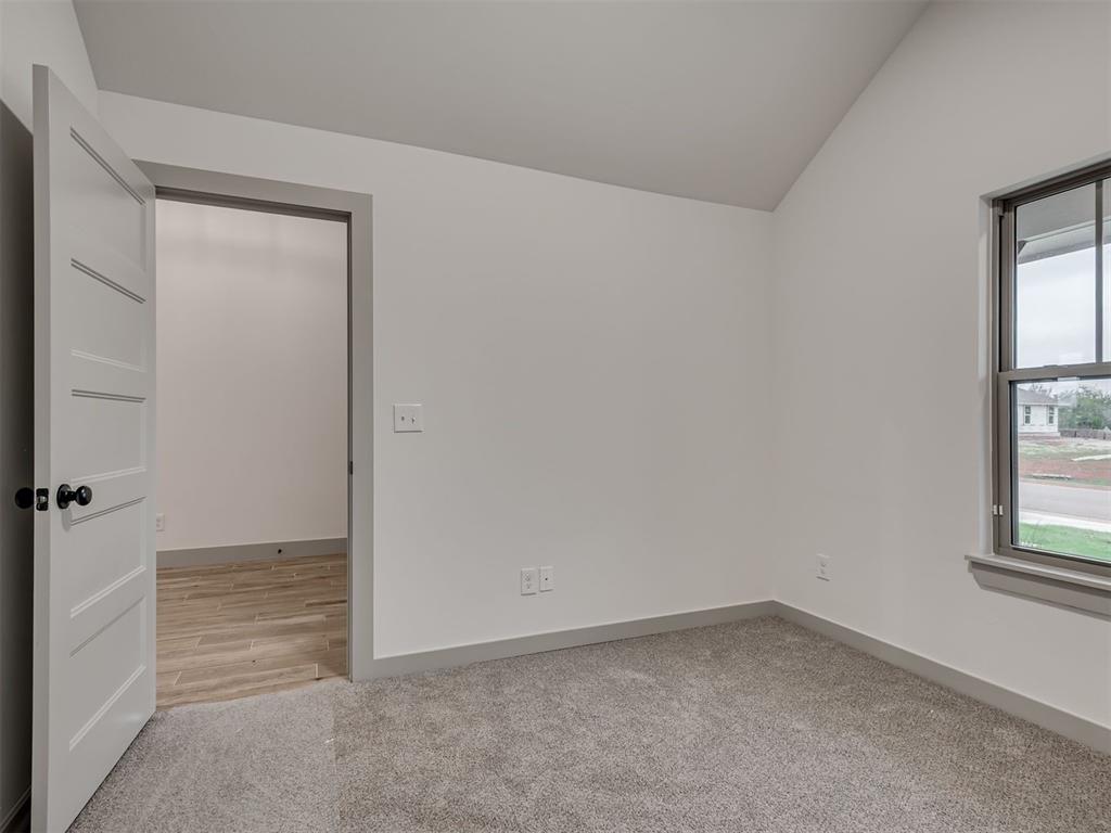 11912 Nw 120th Street Property Photo 23