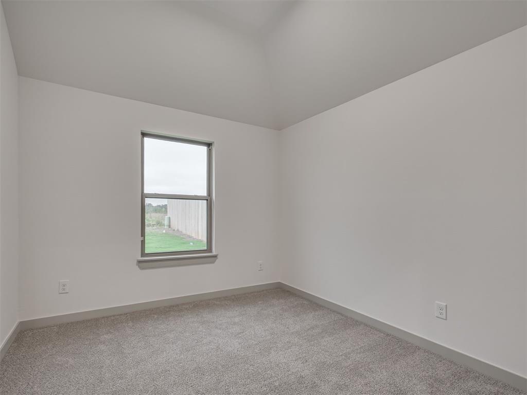 11912 Nw 120th Street Property Photo 24