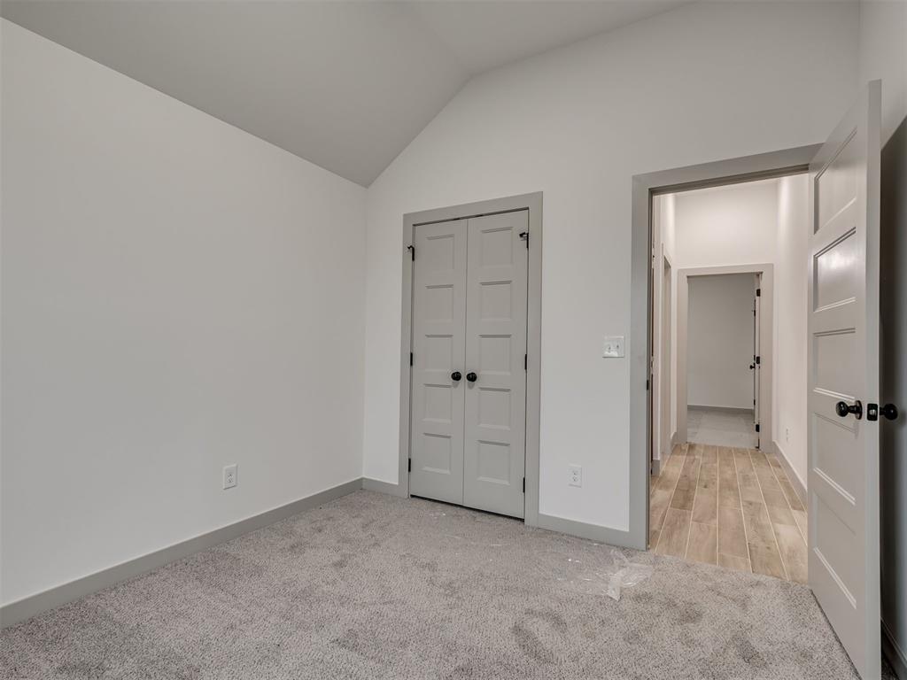 11912 Nw 120th Street Property Photo 25